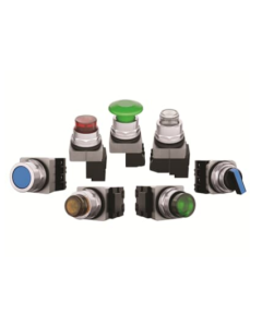 ABB A3XLSGW Device