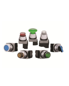 ABB A3XLSGY Device