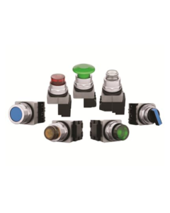 ABB A3XLSS6 Device