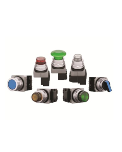 ABB A3XLSS8 Device