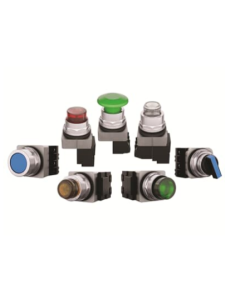 ABB A3XLSSL Device