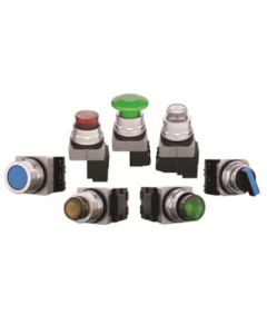 ABB A3XLSSW Device