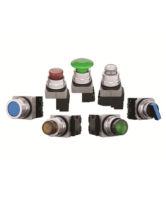 ABB A3XLTLM Device