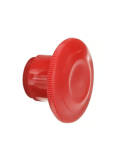 ABB A3XLTNR Device