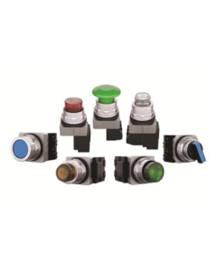 ABB A3XXGC Device