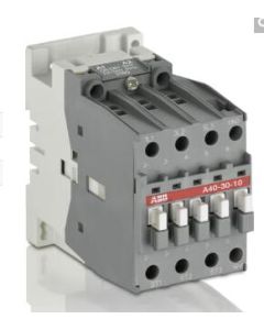 ABB A40-30-01-51 Connector