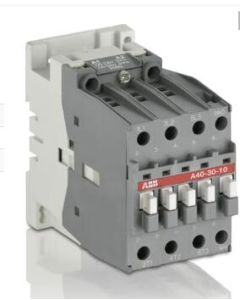 ABB A40-30-01-80 Contactor