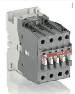 ABB A40-30-01-81 Connector