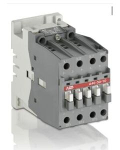 ABB A40-30-01-83 Connector