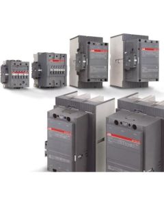 ABB A40-30-01-84RC Device