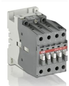 ABB A40-30-01-85 Connector