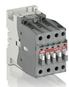 ABB A40-30-10-34 Connector