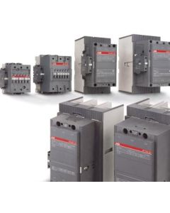 ABB A40-30-10-47 Device