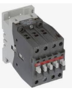 ABB A40-30-10-84 Contactor