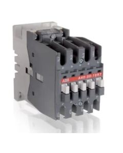 ABB A40-30-10-84RT Device