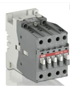 ABB A40-30-10-88 Device