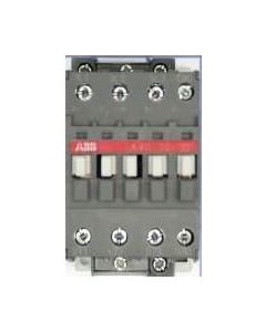 ABB A40-30-10-89 Connector
