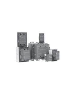 ABB A40-30-11-80 Connector