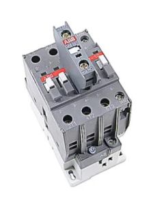ABB A40-30-11-84 Device