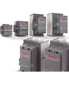 ABB A40-30-21-81 Device