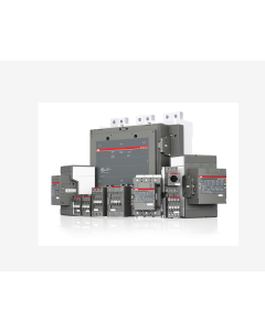 ABB A40L-30-10-84 Contactors
