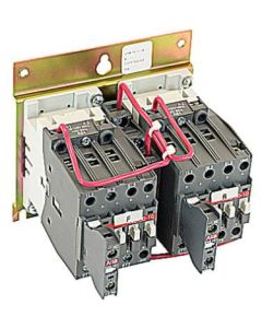 ABB A40M-30-11-84 Device