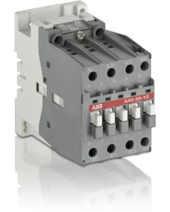 ABB A40R-30-10-84 Connector
