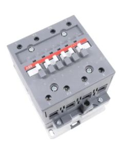ABB A45-22-00-80 Device