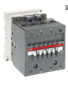 ABB A45-22-00-81 Connector