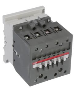 ABB A45-22-00-84 Contactor