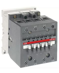 ABB A45-40-00-34 Device