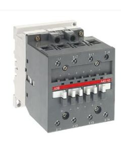ABB A45-40-00-42 Connector