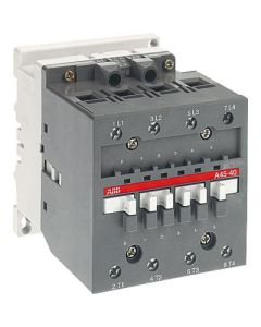 ABB A45-40-00-80 Connector
