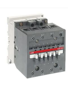 ABB A45-40-00-81 Connector