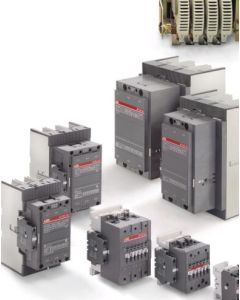 ABB A45L-40-00-84 Device