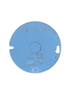 ABB A470D Device