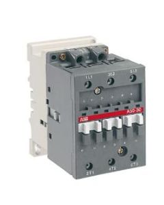 ABB A50-30-00-34 Connector