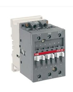 ABB A50-30-00-42 Connector