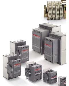 ABB A50-30-00-51 Device