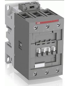 ABB A50-30-00-80 Contactor