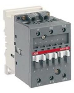 ABB A50-30-00-84 Contactor