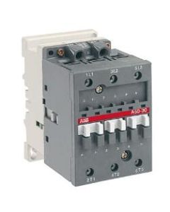 ABB A50-30-00-88 Connector