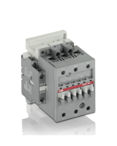 ABB A50-30-11-75 Device