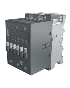 ABB A50-30-11-81 Contactor