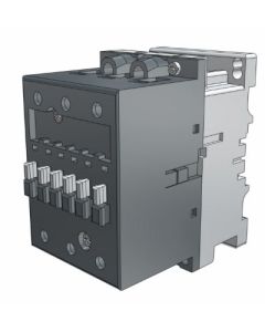 ABB A50-30-11-84 Contactor