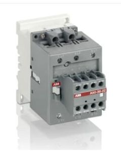 ABB A50-30-22-75 Connector