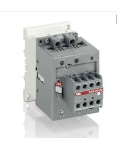 ABB A50-30-22-81 Connector