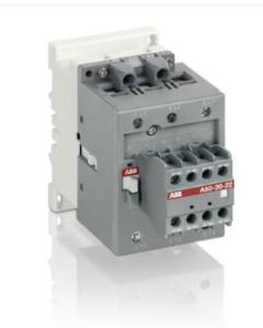 ABB A50-30-22-83 Connector