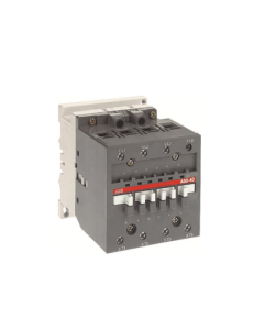 ABB A50-40-00-34 Device