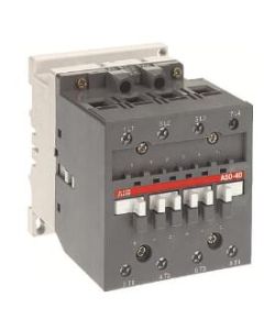 ABB A50-40-00-80 Connector